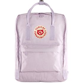 Customized Arctic Outdoor Backpack Nuoyong Fox Backpack (Option: Pink white-20L)