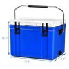 Household Outdoor Traving Camping Portable Ice Cooler