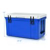 Household Outdoor Traving Camping Portable Ice Cooler